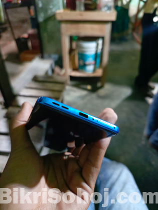 Motorola Edge 60 Fusion